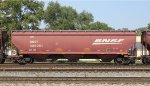 BNSF 486051